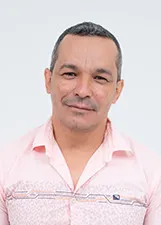 LOURIVAL DE OLIVEIRA SANTOS