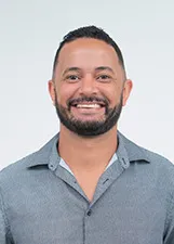 ALLYSON APOLONIO PINHEIRO