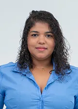 RENATA GOMES DOS SANTOS