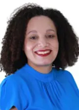 MILCA RAISSA PEREIRA CAMPOS PALHA