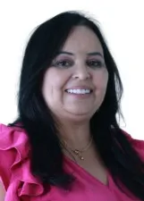 CLAUDIA APARECIDA DA SILVA