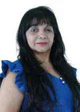 ELZENI DA SILVA ARAÚJO RODRIGUES