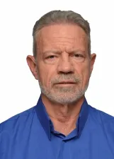 DIOGENES NUNES DA COSTA JUNIOR