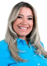 GRAZIELA DE OLIVEIRA SOARES SANZONE