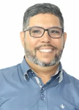 WALLACE FERNANDES DE ALECRIM