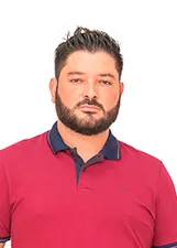 WELLINGTON RAMOS DE SOUZA MOREIRA