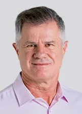 VANDERLEI PELIZER PEREIRA