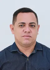 GILVAN PEREIRA BARBOSA