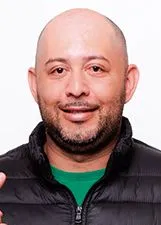 SIDNEI PAULO BATISTA