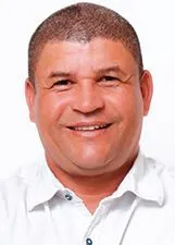 ARINEU BISPO DOS SANTOS