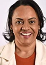 APARECIDA FERREIRA DE SOUSA