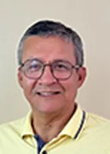 JAIME PAULO DE ALMEIDA