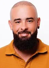 JORNANE FERREIRA SANTOS