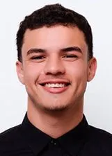 JOÃO RENATO SANDER MARTINS