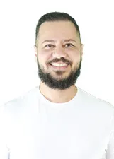 ANTONIO CARLOS FAGUNDES JÚNIOR