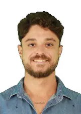MATHEUS FELIPE DE SÁ FERREIRA