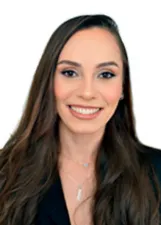 AMANDA FONSECA DA SILVA