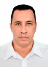 MARCIO SOUZA SANTOS