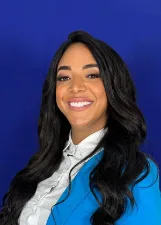 FRANCINI CORSI OLIVEIRA