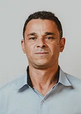 WASHINGTON RODRIGO DE OLIVEIRA