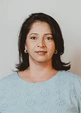 MARCILENE LAUREANA DE JESUS