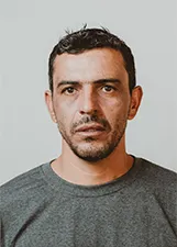 ALCINEY DA COSTA FREITAS