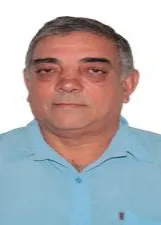 NEHEMIAS DE SOUZA LIMA