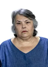 ANIZIA PAIVA VILELA