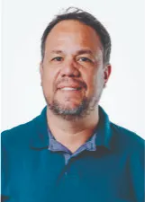 MARCIO JANDERSON DE SOUZA