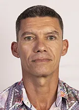 ANISIO ALVES GUANAIS