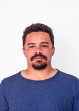 VITOR DE PAULO LOPES