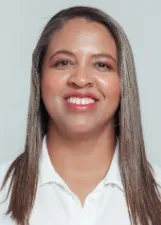 GRAZIELLE APARECIDA SILVA DOS SANTOS