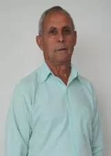 ELIEZER DE SOUZA CRUZ