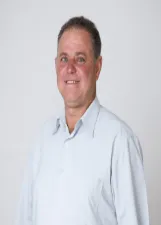 CELIO BATISTA DE SOUSA