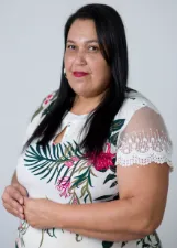 ELISA CRISTIANE DE JESUS