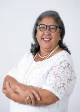 APARECIDA FLORÊNCIO DOS SANTOS