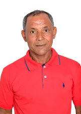 JOÃO WILIS SOUZA LIMA