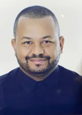 PAULO CESAR DE LIMA JUNIOR