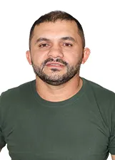 CICERO FERREIRA DE SOUZA