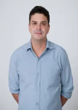 MACIEL FLORENCIO DE CARVALHO