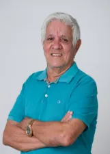 ROMILDO RABELO DOS REIS