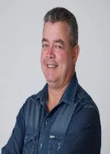 MARCELO JORGE TEIXEIRA