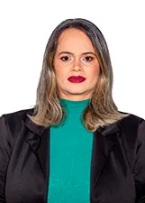 ISANI VIEIRA JARDIM COUTINHO