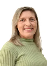 MARIA APARECIDA DE SALES