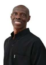 CARLOS HENRIQUE DE SOUZA