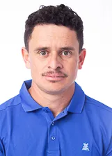 CARLOS ALESSANDRO DIAS