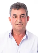 JACINTO SANTANA