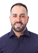ANDRÉ LUIZ RIBEIRO DE LIMA