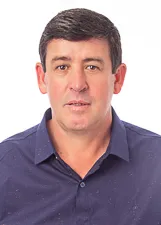 CARLOS ROBERTO DA SILVA