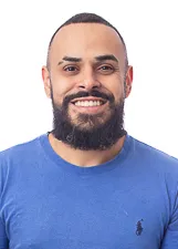 FELIPE LEON SILVA CLORADO